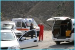 clicca per allargare